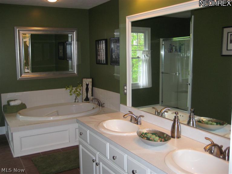 920 Winchell Road Aurora, OH 44202 - Photo 15 of 21 Gallery Image 15