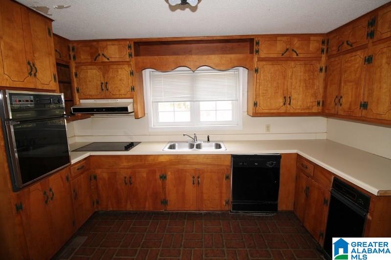 2657 Main Street Sumiton, AL 35148 - Photo 6 of 24
