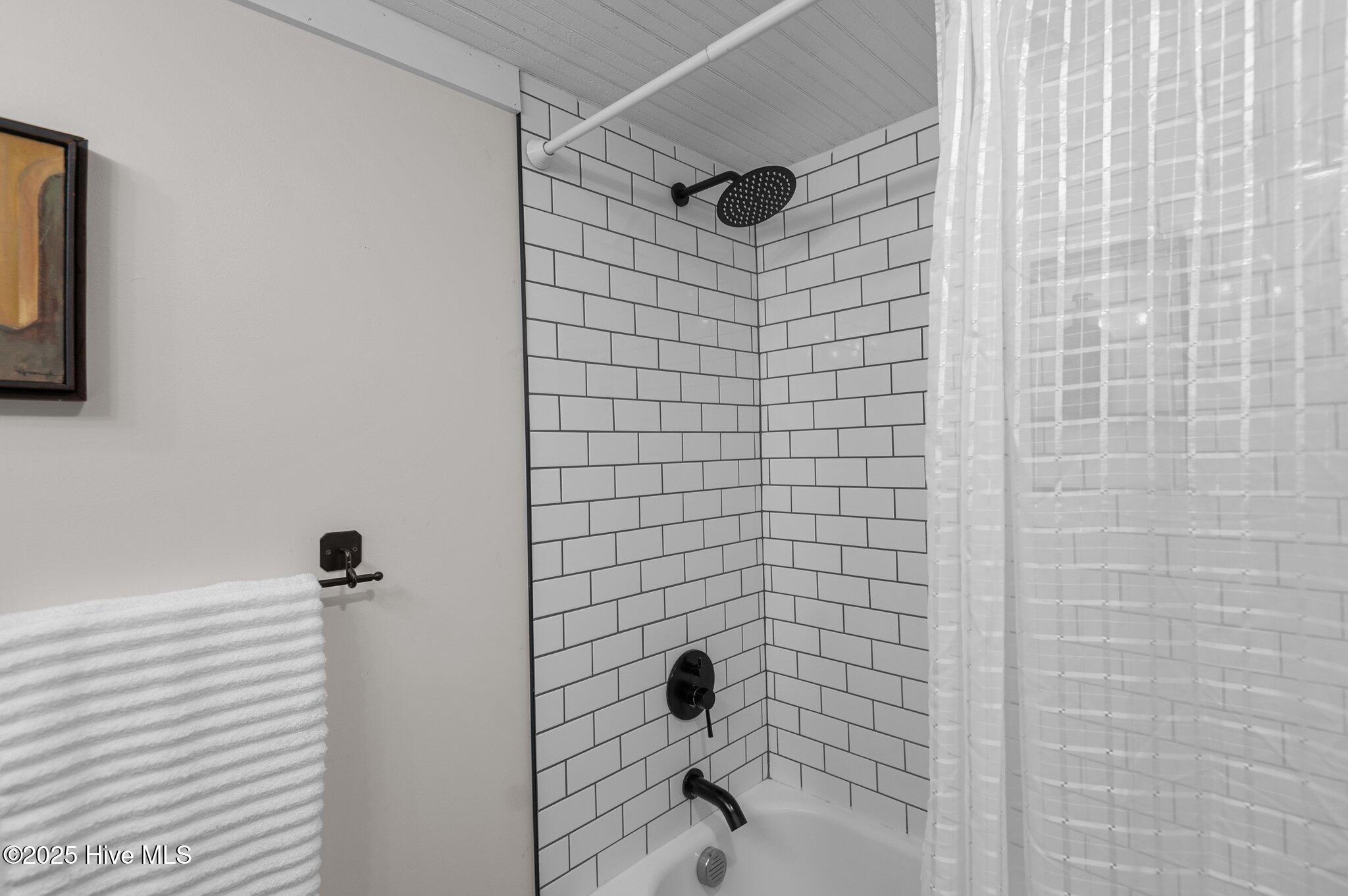 105 North Main Street Bath, NC 27808 - Photo 29 of 50 25-web-or-mls-_DSC1612