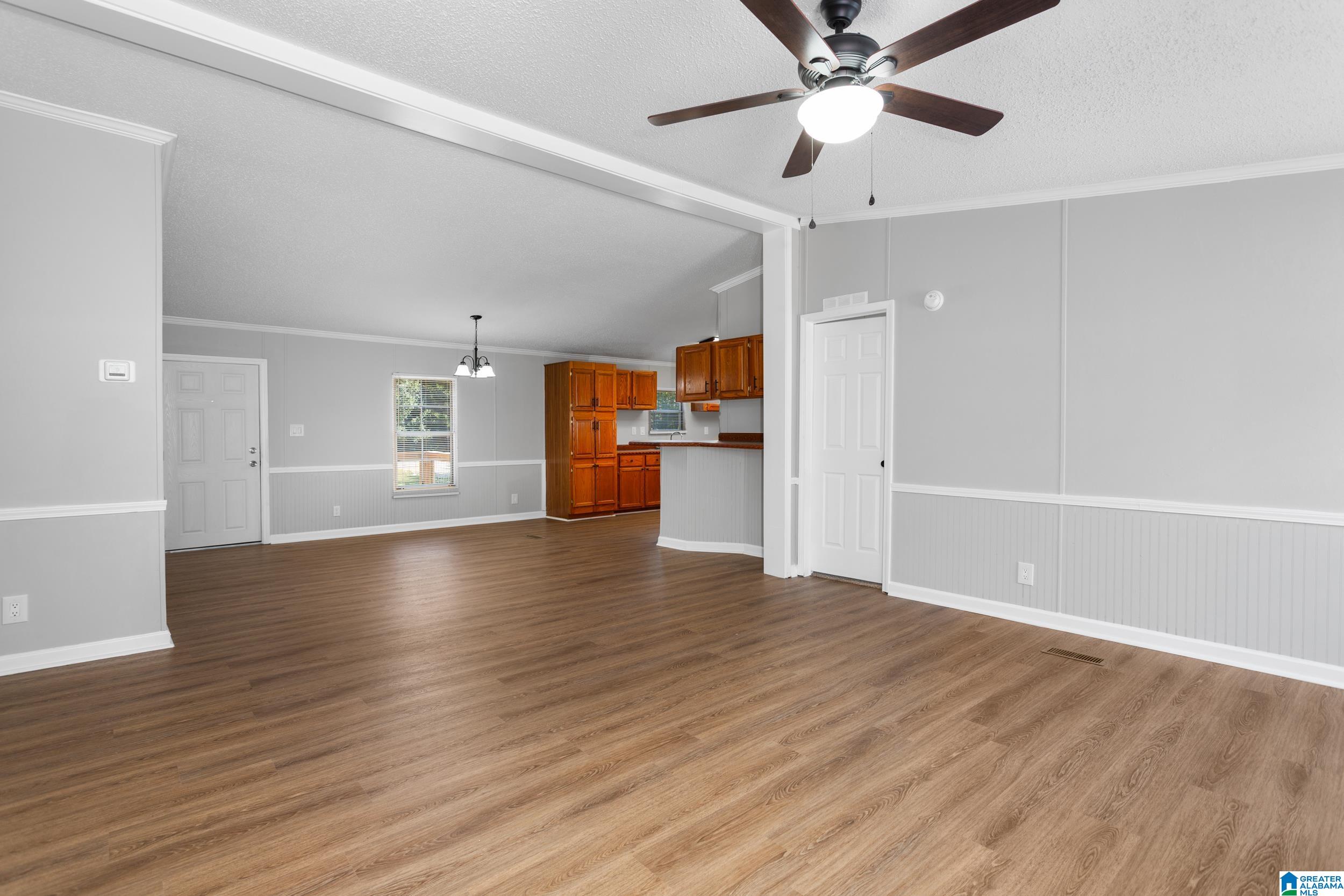 4075 Renfroe Road Talladega, AL 35160 - Photo 8 of 36