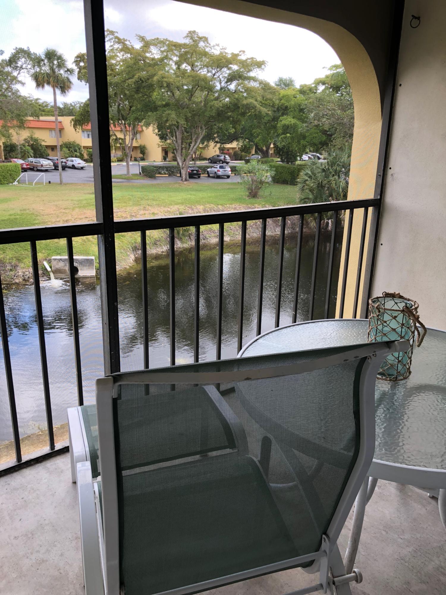 900 Southwest 9th St Circle, Unit 202 Boca Raton, FL 33486 - Photo 12 of 14 IMG-0445