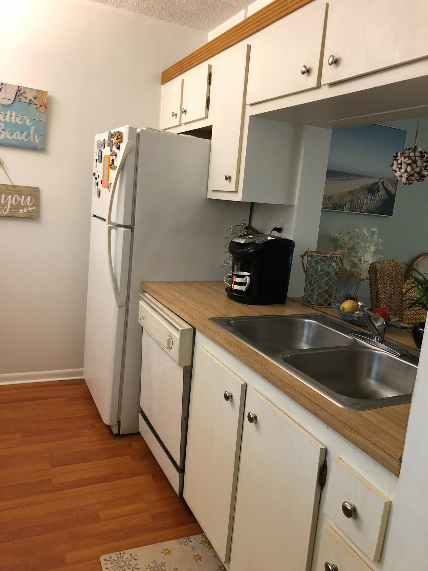 900 Southwest 9th St Circle, Unit 202 Boca Raton, FL 33486 - Photo 3 of 14 IMG-0441