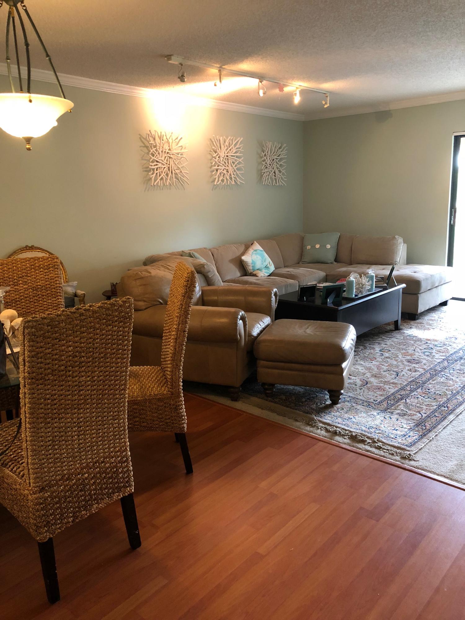 900 Southwest 9th St Circle, Unit 202 Boca Raton, FL 33486 - Photo 5 of 14 IMG-0443