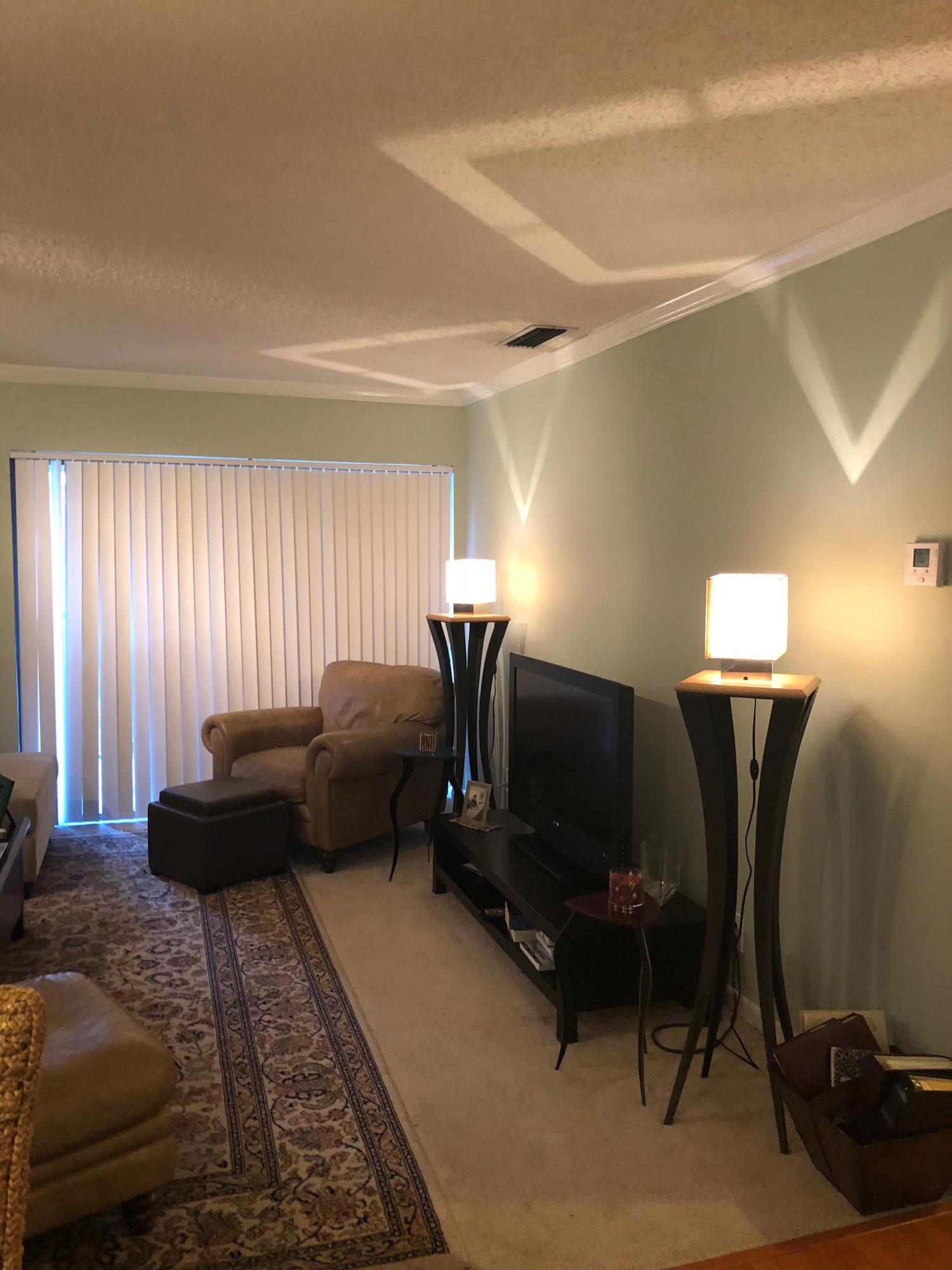 900 Southwest 9th St Circle, Unit 202 Boca Raton, FL 33486 - Photo 6 of 14 IMG-0412