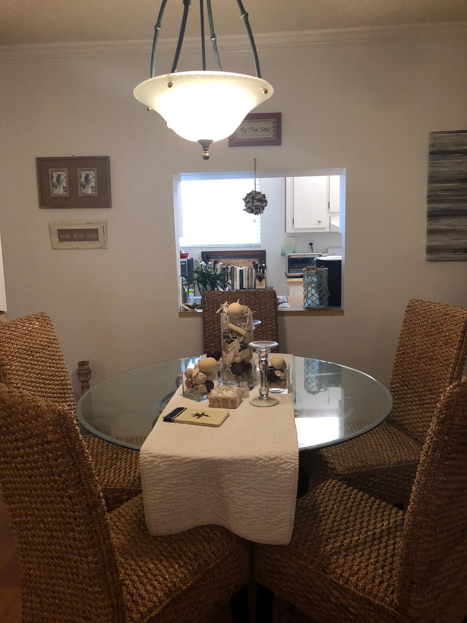 900 Southwest 9th St Circle, Unit 202 Boca Raton, FL 33486 - Photo 7 of 14 IMG-0430