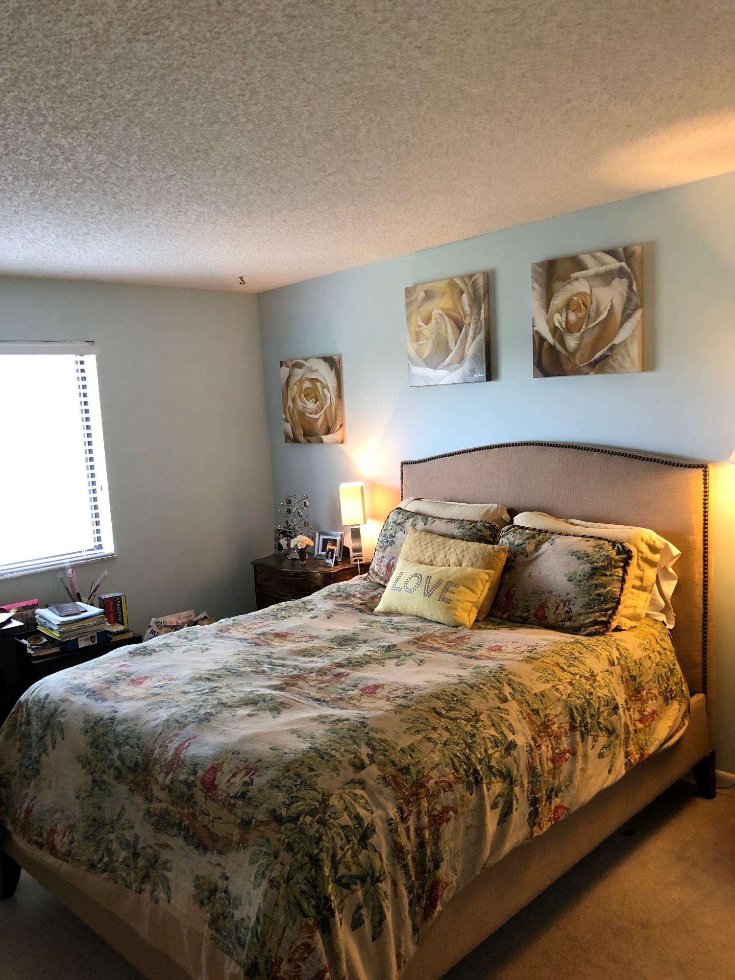 900 Southwest 9th St Circle, Unit 202 Boca Raton, FL 33486 - Photo 8 of 14 IMG-0431