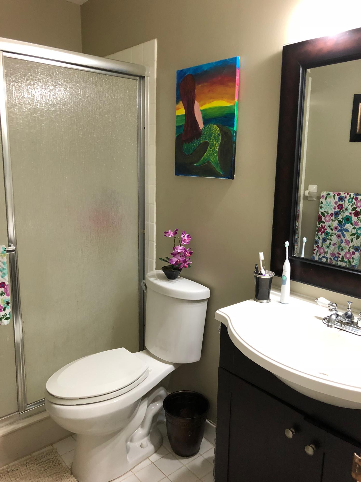 900 Southwest 9th St Circle, Unit 202 Boca Raton, FL 33486 - Photo 9 of 14 IMG-0435