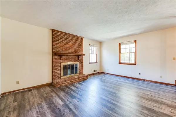 $320,000 | 5074 Lake Forest Drive Southeast, Conyers, GA 30094