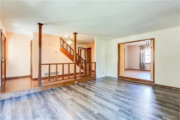 $320,000 | 5074 Lake Forest Drive Southeast, Conyers, GA 30094
