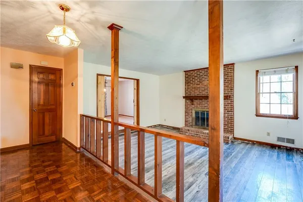 $320,000 | 5074 Lake Forest Drive Southeast, Conyers, GA 30094