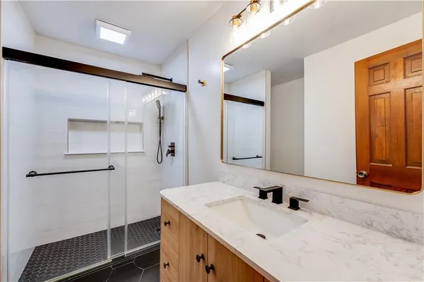 $320,000 | 5074 Lake Forest Drive Southeast, Conyers, GA 30094