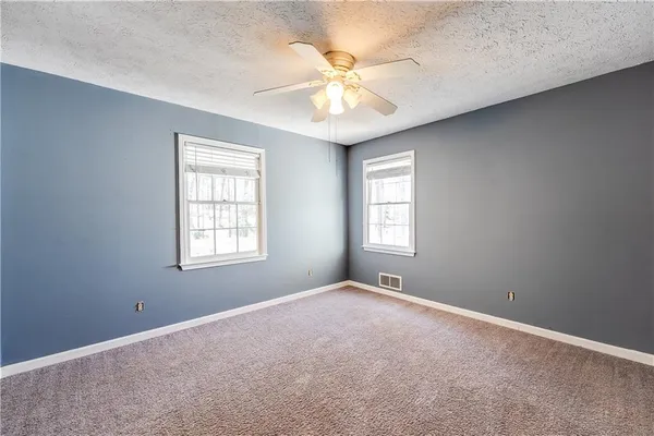 $320,000 | 5074 Lake Forest Drive Southeast, Conyers, GA 30094