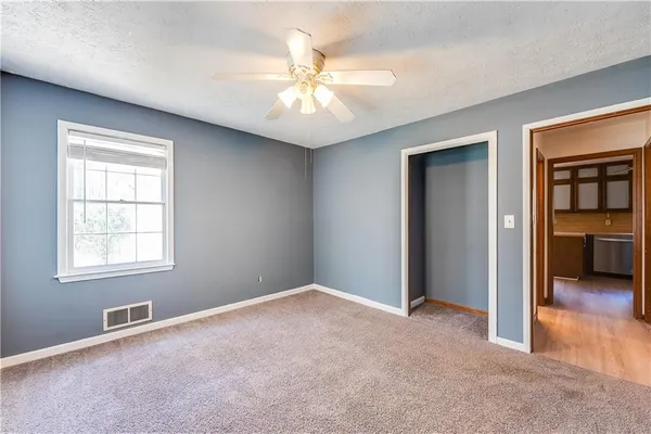 $320,000 | 5074 Lake Forest Drive Southeast, Conyers, GA 30094