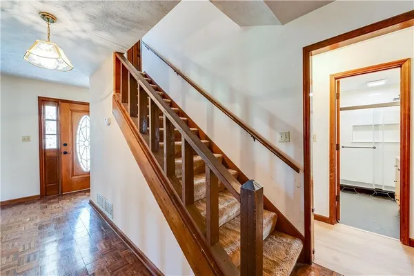 $320,000 | 5074 Lake Forest Drive Southeast, Conyers, GA 30094