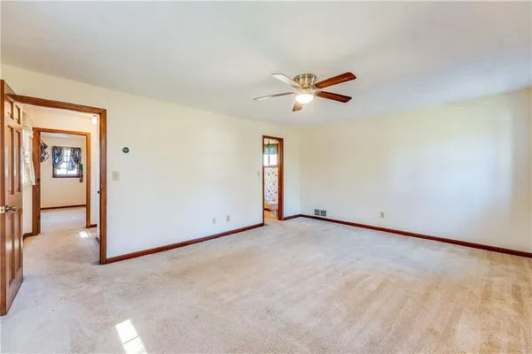 $320,000 | 5074 Lake Forest Drive Southeast, Conyers, GA 30094