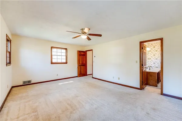 $320,000 | 5074 Lake Forest Drive Southeast, Conyers, GA 30094