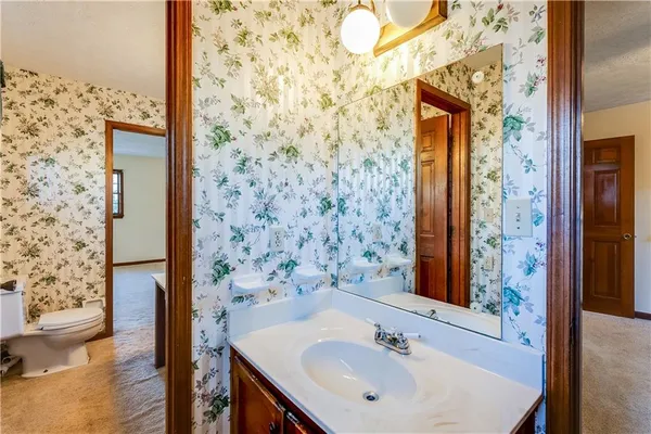 $320,000 | 5074 Lake Forest Drive Southeast, Conyers, GA 30094