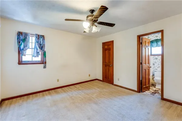 $320,000 | 5074 Lake Forest Drive Southeast, Conyers, GA 30094