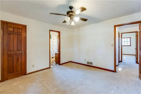 $320,000 | 5074 Lake Forest Drive Southeast, Conyers, GA 30094