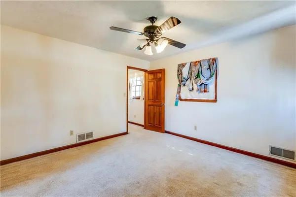 $320,000 | 5074 Lake Forest Drive Southeast, Conyers, GA 30094