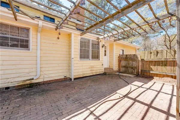 $320,000 | 5074 Lake Forest Drive Southeast, Conyers, GA 30094