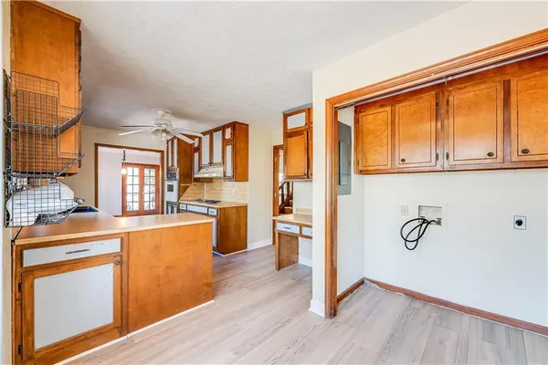 $320,000 | 5074 Lake Forest Drive Southeast, Conyers, GA 30094