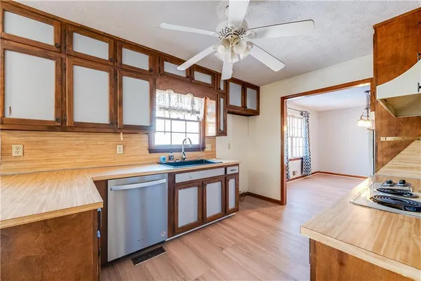 $320,000 | 5074 Lake Forest Drive Southeast, Conyers, GA 30094