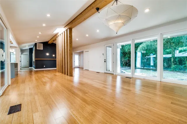 $499,000 | 1502 Oak Glen Trail, Dallas, TX 75232