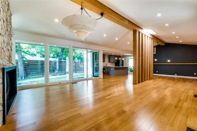 $499,000 | 1502 Oak Glen Trail, Dallas, TX 75232