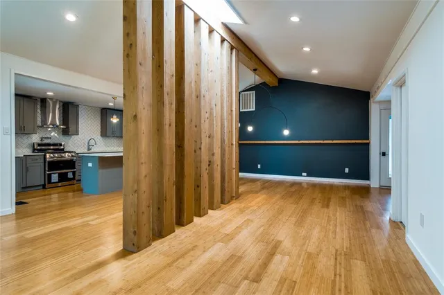 $499,000 | 1502 Oak Glen Trail, Dallas, TX 75232