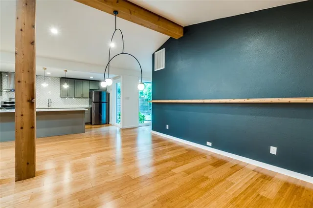 $499,000 | 1502 Oak Glen Trail, Dallas, TX 75232