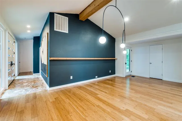 $499,000 | 1502 Oak Glen Trail, Dallas, TX 75232