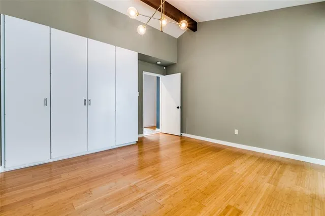 $499,000 | 1502 Oak Glen Trail, Dallas, TX 75232