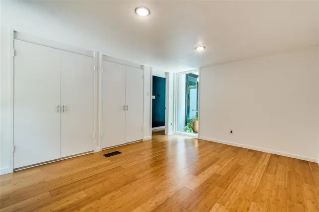 $499,000 | 1502 Oak Glen Trail, Dallas, TX 75232