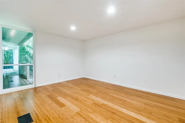 $499,000 | 1502 Oak Glen Trail, Dallas, TX 75232