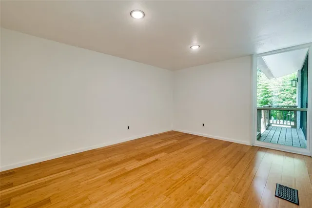 $499,000 | 1502 Oak Glen Trail, Dallas, TX 75232