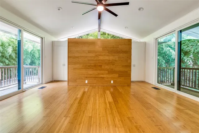 $499,000 | 1502 Oak Glen Trail, Dallas, TX 75232