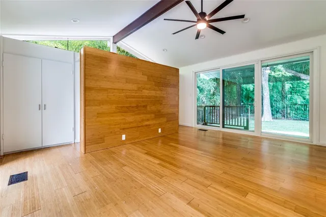 $499,000 | 1502 Oak Glen Trail, Dallas, TX 75232