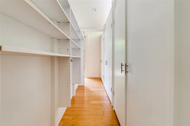 $499,000 | 1502 Oak Glen Trail, Dallas, TX 75232