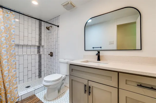 $499,000 | 1502 Oak Glen Trail, Dallas, TX 75232