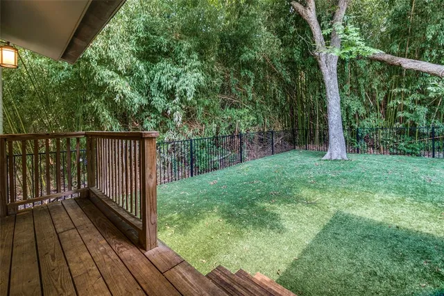 $499,000 | 1502 Oak Glen Trail, Dallas, TX 75232