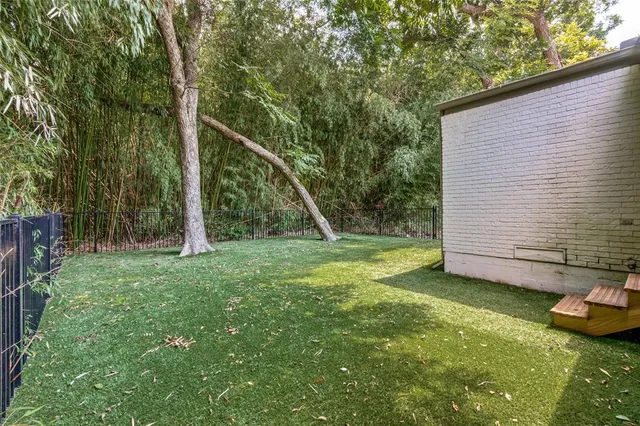 $499,000 | 1502 Oak Glen Trail, Dallas, TX 75232