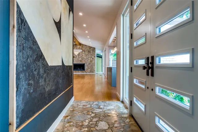 $499,000 | 1502 Oak Glen Trail, Dallas, TX 75232