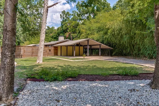 $499,000 | 1502 Oak Glen Trail, Dallas, TX 75232