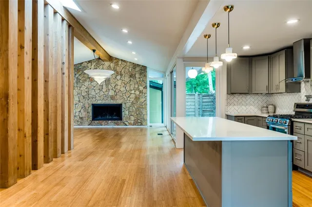 $499,000 | 1502 Oak Glen Trail, Dallas, TX 75232