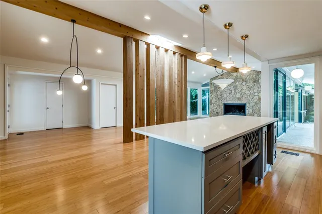 $499,000 | 1502 Oak Glen Trail, Dallas, TX 75232