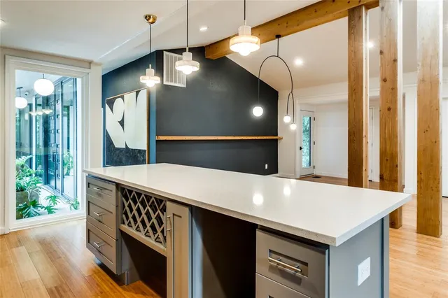 $499,000 | 1502 Oak Glen Trail, Dallas, TX 75232