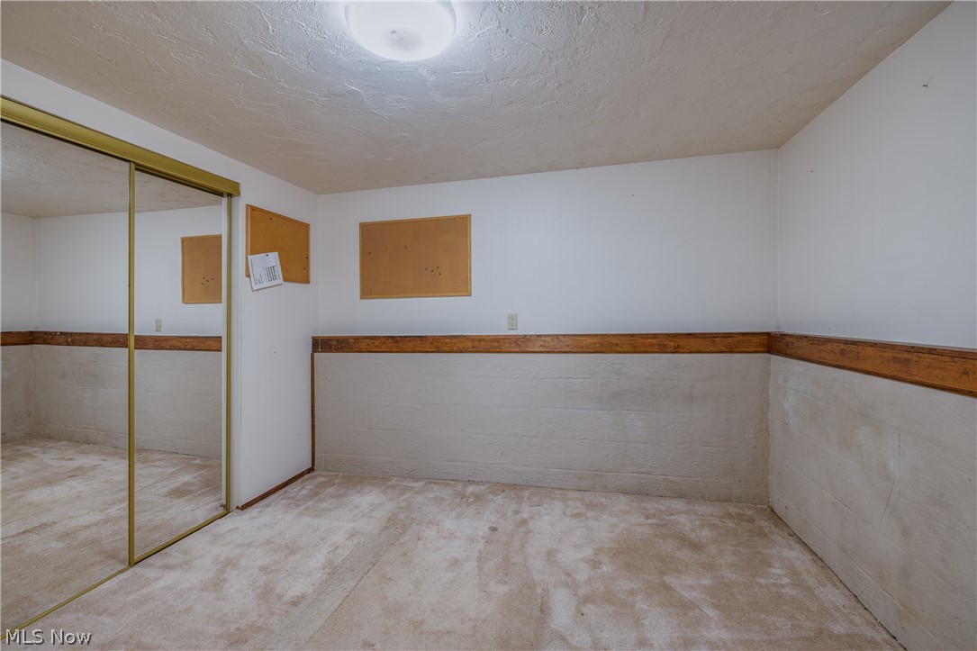 3900 Case Road Avon, OH 44011 - Photo 16 of 26