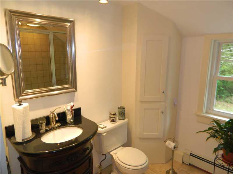 20 Ward Road Windham, ME 04062 - Photo 20 of 25 Bathroom.