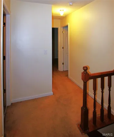 $2,100 | 504 Pioneer Drive, St. Peters, MO 63376